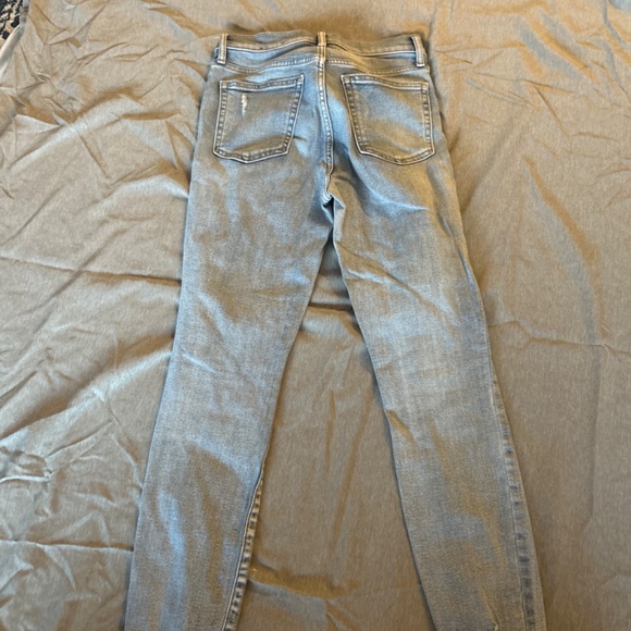 Jeans - Picture 2 of 2